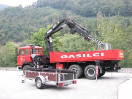gasilci 022